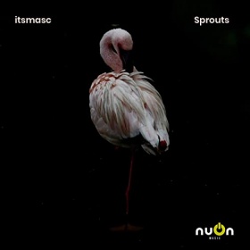 ITSMASC - SPROUTS